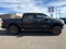 2015 Toyota Tundra 4WD Truck LTD