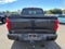 2015 Toyota Tundra 4WD Truck LTD