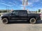 2015 Toyota Tundra 4WD Truck LTD