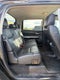 2015 Toyota Tundra 4WD Truck LTD