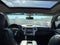 2015 Toyota Tundra 4WD Truck LTD