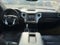 2015 Toyota Tundra 4WD Truck LTD