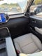 2022 Toyota Tundra 4WD Limited