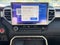 2022 Toyota Tundra 4WD Limited