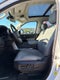 2022 Toyota Tundra 4WD Limited