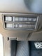 2022 Toyota Tundra 4WD Limited