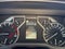 2022 Toyota Tundra 4WD Limited