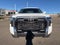 2022 Toyota Tundra 4WD Limited