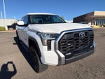 2022 Toyota Tundra 4WD Limited