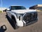 2022 Toyota Tundra 4WD Limited