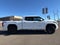 2022 Toyota Tundra 4WD Limited