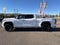 2022 Toyota Tundra 4WD Limited