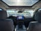 2022 Toyota Tundra 4WD Limited
