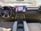 2022 Toyota Tundra 4WD Limited