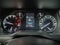 2025 Toyota Tundra 4WD SR5