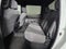 2025 Toyota Tundra 4WD SR5