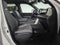 2025 Toyota Tundra 4WD SR5