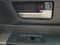 2025 Toyota Tundra 4WD SR5