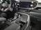 2025 Toyota Tundra 4WD SR5