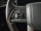 2025 Toyota Tundra 4WD SR5