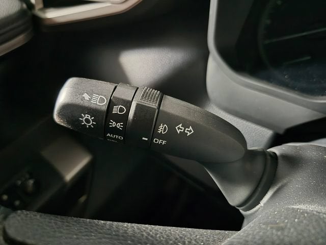 2025 Toyota Tundra 4WD SR5