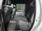 2025 Toyota Tundra 4WD SR5