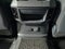 2025 Toyota Tundra 4WD SR5