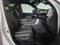 2025 Toyota Tundra 4WD SR5
