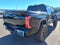 2023 Toyota Tundra 4WD 1794 Edition Hybrid
