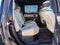 2023 Toyota Tundra 4WD 1794 Edition Hybrid