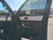 2023 Toyota Tundra 4WD 1794 Edition Hybrid