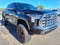 2023 Toyota Tundra 4WD 1794 Edition Hybrid