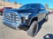 2023 Toyota Tundra 4WD 1794 Edition Hybrid