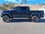 2023 Toyota Tundra 4WD 1794 Edition Hybrid
