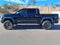 2023 Toyota Tundra 4WD 1794 Edition Hybrid