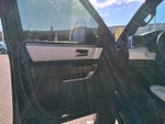 2023 Toyota Tundra 4WD 1794 Edition Hybrid