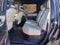 2023 Toyota Tundra 4WD 1794 Edition Hybrid