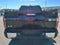 2023 Toyota Tundra 4WD 1794 Edition Hybrid