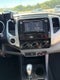 2014 Toyota Tacoma Base