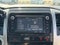 2014 Toyota Tacoma Base