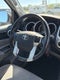 2014 Toyota Tacoma Base