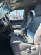 2014 Toyota Tacoma Base