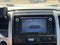 2014 Toyota Tacoma Base