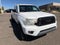2014 Toyota Tacoma Base