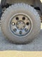 2014 Toyota Tacoma Base