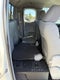 2014 Toyota Tacoma Base