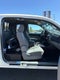2014 Toyota Tacoma Base