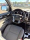 2012 Toyota Tacoma Base