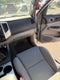 2012 Toyota Tacoma Base