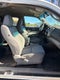 2012 Toyota Tacoma Base